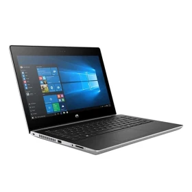 HP ProBook 430 G5 Core i5 8GB 256GB SSD EX-UK Laptop