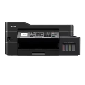 Brother MFC-T920DW High Volume Printing All-in-one Printer