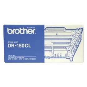 Brother DR-150CL drum unit