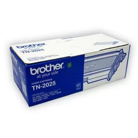 Brother TN-2025 toner cartridge