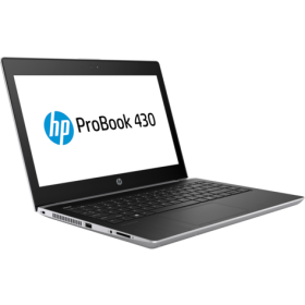 HP Probook 430 core i5 4GB 1TB Laptop