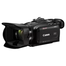 Canon XA60B 4K Pro Camcorder 
