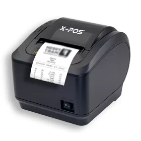 X-POS K260L POS thermal receipt printer