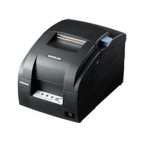 Bixolon SRP-275 dot matrix receipt printer