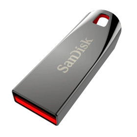 SanDisk Cruzer Force 64GB Flash disk