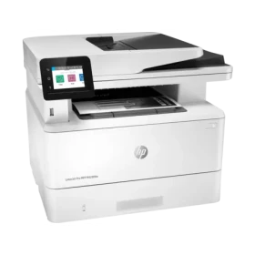 HP LaserJet Pro MFP M428FDW printer