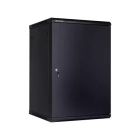 12U 600 by 600 SF-FSO Outdoor Cabinet