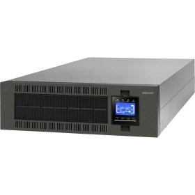 Mecer 1000VA Smart Rackmount UPS