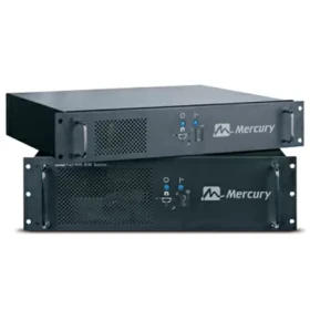 Mercury Envy Rackmount/Tower Convertible 1.5KVA UPS