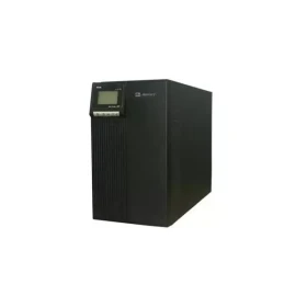 Mercury Online HP930C-S 3000VA/2400W UPS