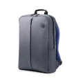 HP 15.6 inch Value Backpack 