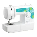 Brother JC14 Sewing Machine