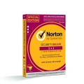 Norton Security Deluxe 1+1 