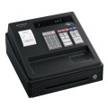 Sharp XE-A147 cash register