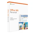Microsoft Office 365 personal 1PC
