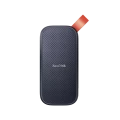 SanDisk E30 1TB Portable External SSD