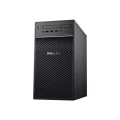 Dell PowerEdge T40 16GB 1TB Tower Server