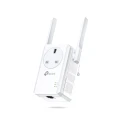 TP-Link TL-WA860RE 300Mbps Wireless N Wall Plugged Range Extender