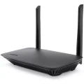 Linksys E5350 AC1000 WiFi 5 Router Dual-Band Router