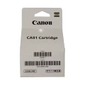 Canon CA91 Black Printhead Cartridge