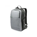 Kingsons KS3143W 15.6" Laptop Backpack
