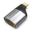 Vention USB Type-C to Displayport Adapter