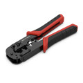 Vention 3 in 1 Crimping Tool 