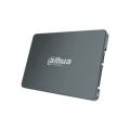 Dahua 512GB 2.5 inch SATA SSD
