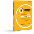 Norton Antivirus basic 1 device