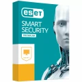 ESET Smart Security Premium 1 user