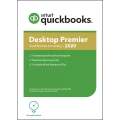 QuickBooks Premier Additional License