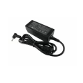 Samsung 19V 2.1A small pin laptop charger