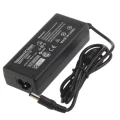 Toshiba 19V 6.3A laptop charger