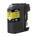 Brother LC535XL Y Yellow Ink Cartridge