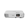 Epson EB-W06 3700 Lumens Projector