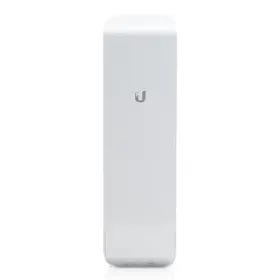 Ubiquiti airMAX NanoStation M2 2.4GHz Indoor/Outdoor- NSM2