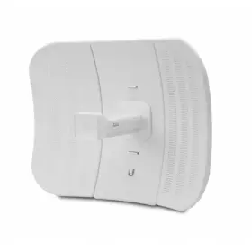 Ubiquiti LBE-M5-23 5GHz LiteBeam, 23 dBi