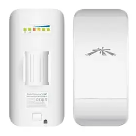 Ubiquiti Nanostation loco M5 5Ghz CPE