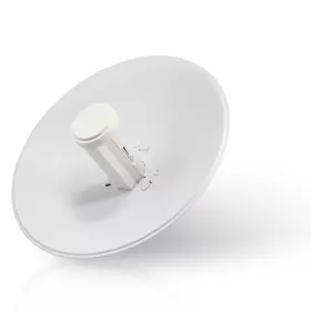 Ubiquiti PBE-M5-300 5Ghz Powerbeam