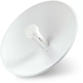 Ubiquiti PBE-M5-400 5Ghz Powerbeam