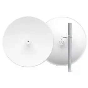 Ubiquiti PBE-M5-620 5GHz PowerBeam 29dBi