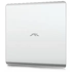 Ubiquiti PBM5 5Ghz Powerbridge M5