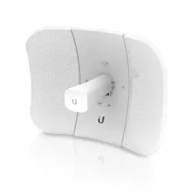 Ubiquiti airMAX LiteBeam AC Gen2 LBE-5AC-GEN2 