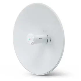 Ubiquiti Powerbeam 5AC-Gen2