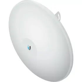 Ubiquiti PBE-5AC-500 Powerbeam AC