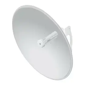 Ubiquiti PBE-5AC-620 Powerbeam AC