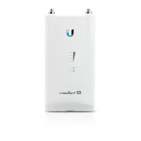 Ubiquiti airMAX Rocket M5 AC Lite