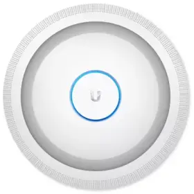 Unifi AC AP Education UAP-AC-EDU