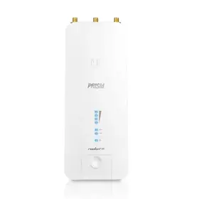 Ubiquiti Rocket R2AC airMAX BaseStation