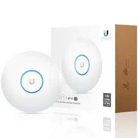 Ubiquiti UAP-AC-LR Long Range UniFi WiFi Wireless Access Point